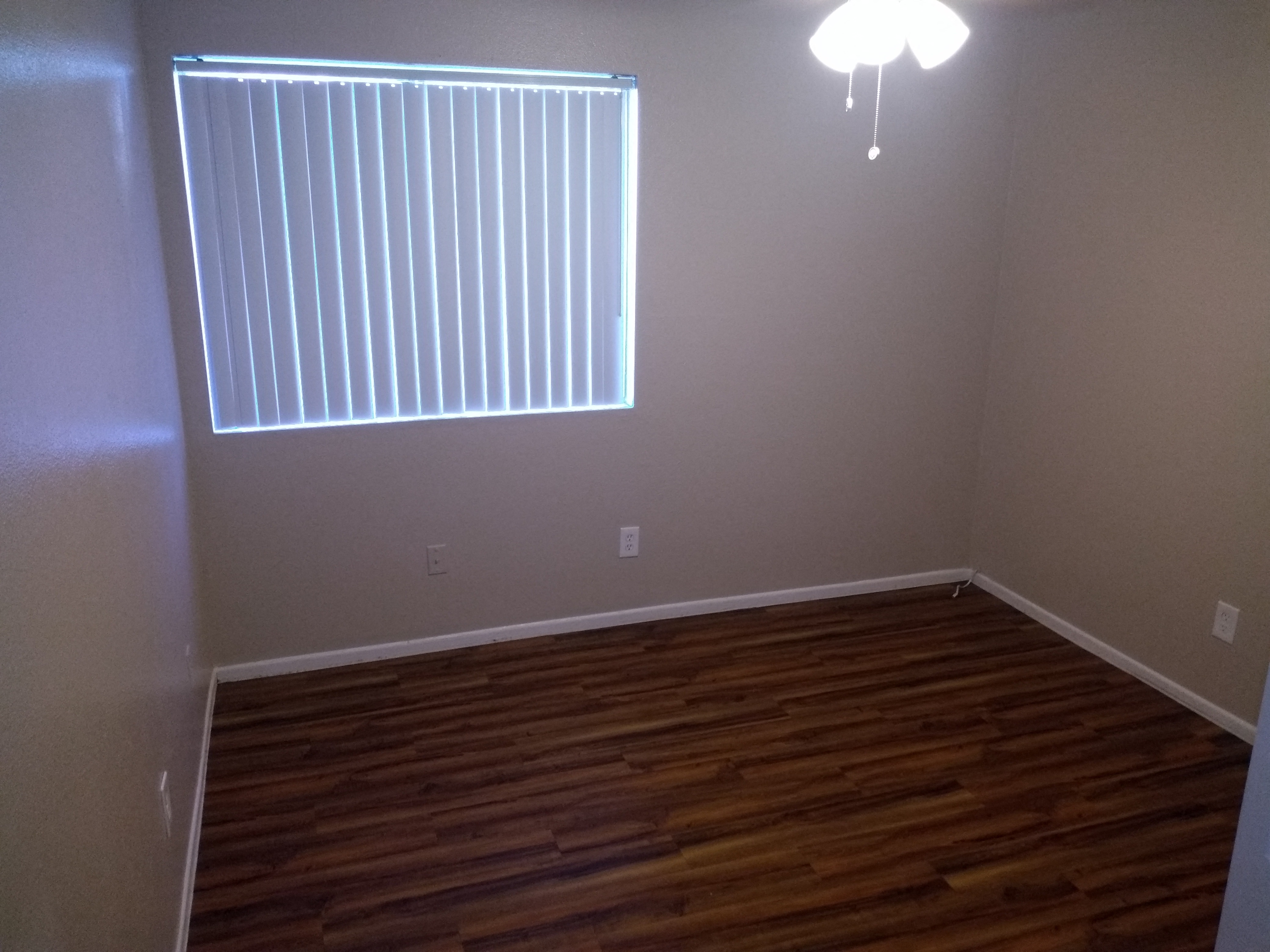 Desert Green Villas photo 5